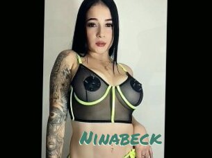 Ninabeck