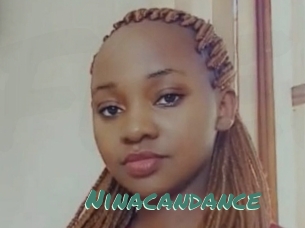 Ninacandance