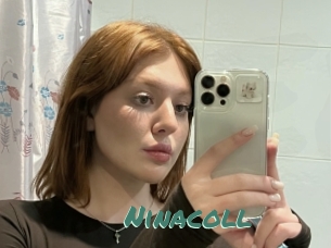 Ninacoll