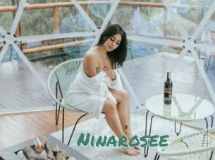 Ninarosee