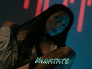 Ninatate