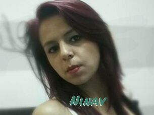 Nina_v