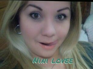 Nini_lovee