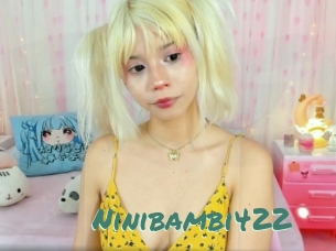 Ninibambi422