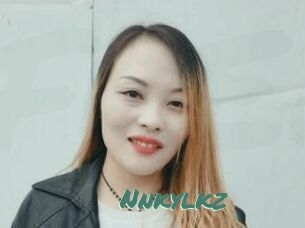 Nnkylkz