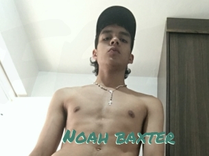 Noah_baxter