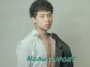 Noah_dupont