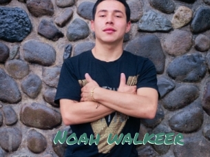 Noah_walkeer