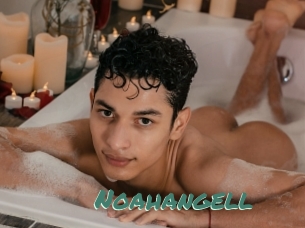 Noahangell