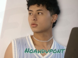 Noahdupont