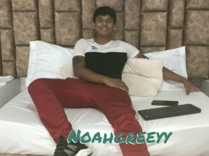 Noahgreeyy