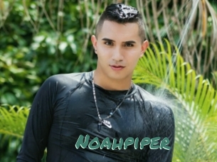 Noahpiper