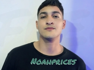 Noahprices