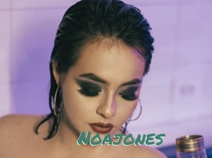 Noajones