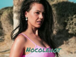 Nocolehot