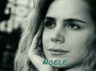 Noele