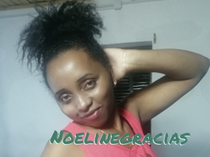 Noelinegracias