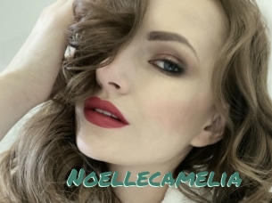 Noellecamelia