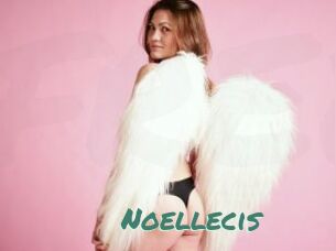 Noellecis