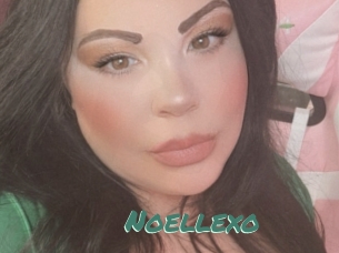 Noellexo