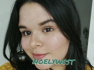 Noelywest