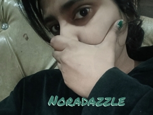 Noradazzle