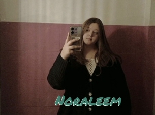 Noraleem