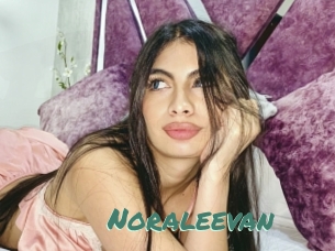 Noraleevan