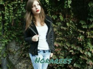 Norarees