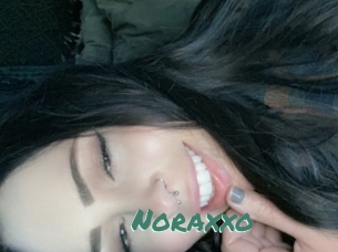 Noraxxo