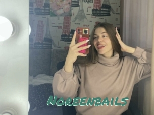 Noreenbails