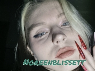 Noreenblissett