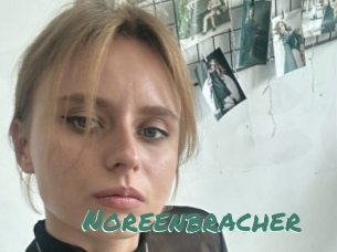 Noreenbracher