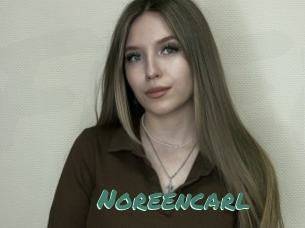 Noreencarl