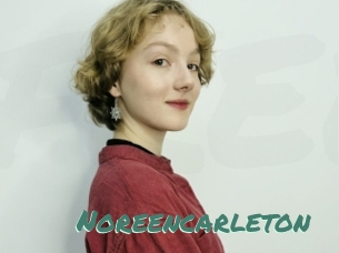 Noreencarleton