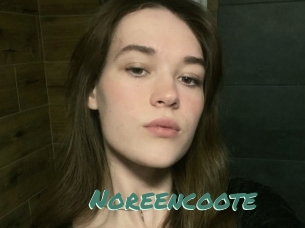 Noreencoote