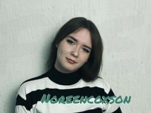 Noreencoxson