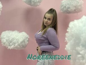 Noreeneddie