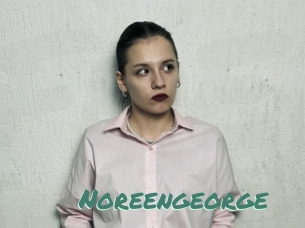 Noreengeorge