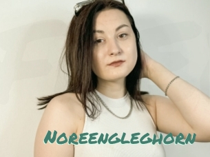 Noreengleghorn