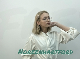 Noreenhartford