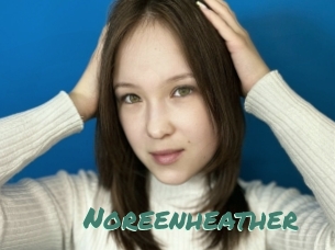 Noreenheather