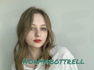 Normabottrell