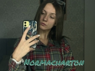 Normacharton