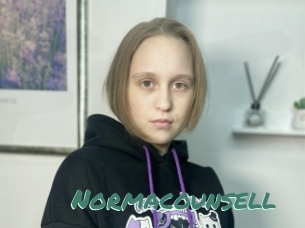 Normacounsell