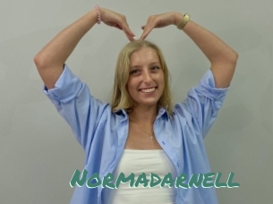 Normadarnell