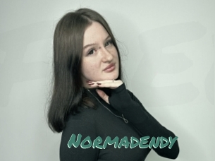 Normadendy