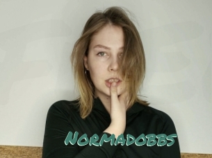 Normadobbs