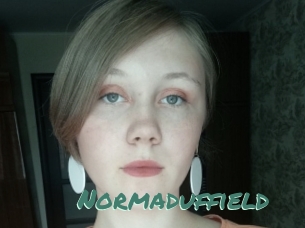 Normaduffield