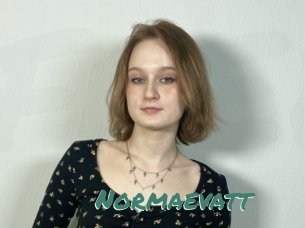 Normaevatt